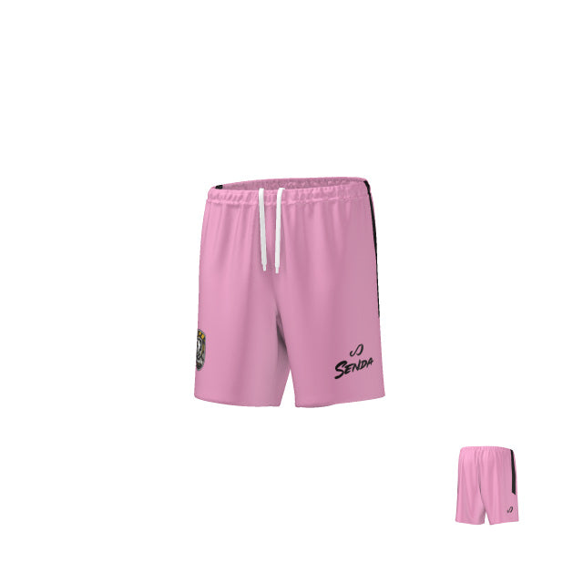 SUDAMERICA HOME MEN SHORT