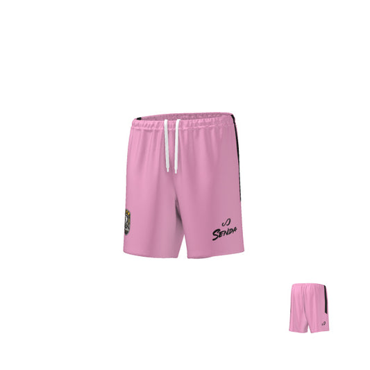 SUDAMERICA HOME MEN SHORT