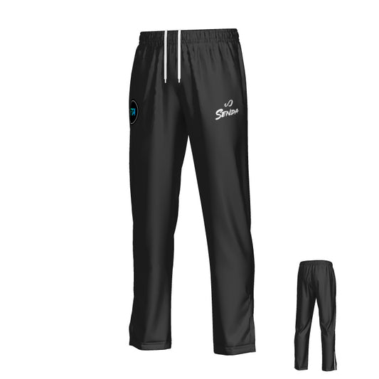 FTA Academy Men's Pants