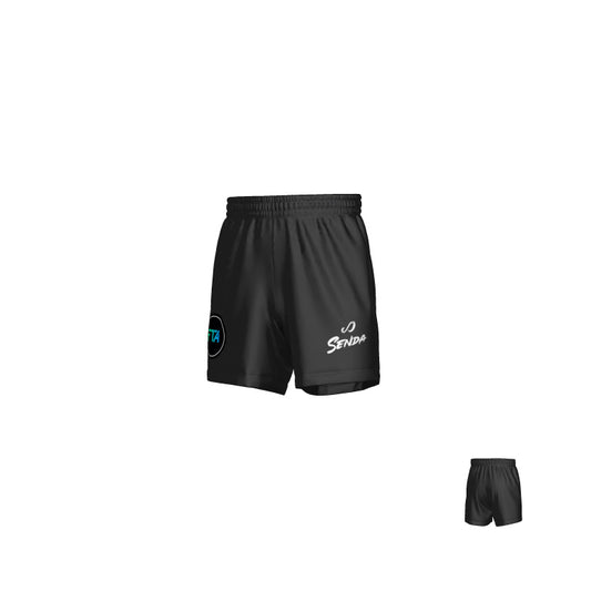 FTA Academy Youth Training Short