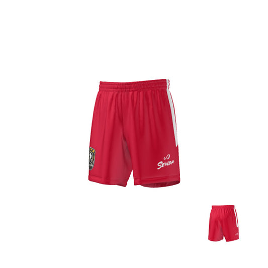 SUDAMERICA GK HOME YOUTH SHORT