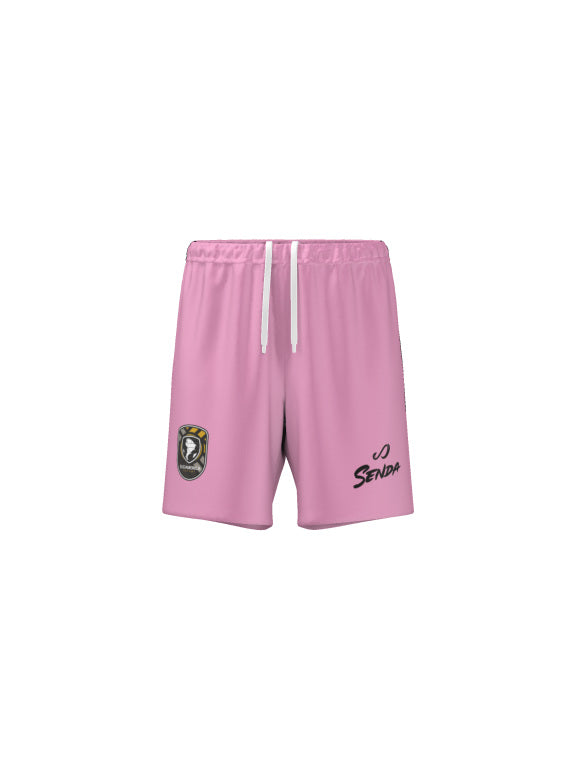 SUDAMERICA HOME SHORTS