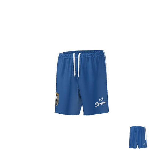 SUDAMERICA GK AWAY SHORTS