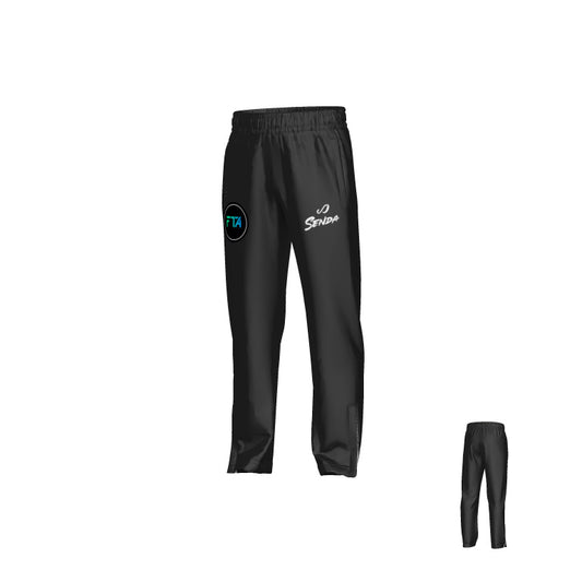 FTA Academy Youth Pants