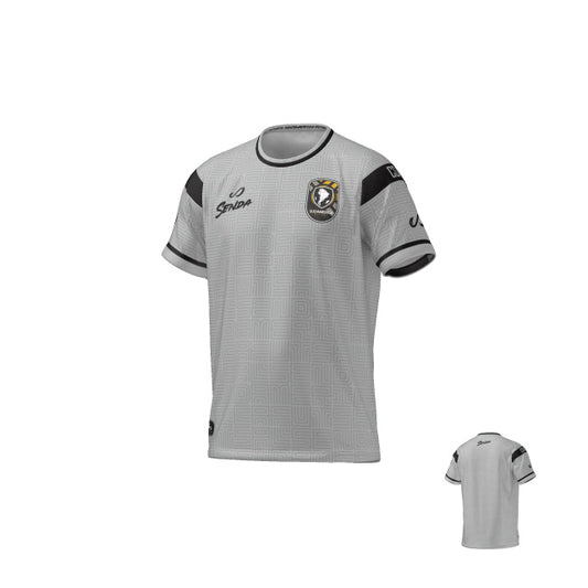 SUDAMERICA COACH JERSEY OPTC
