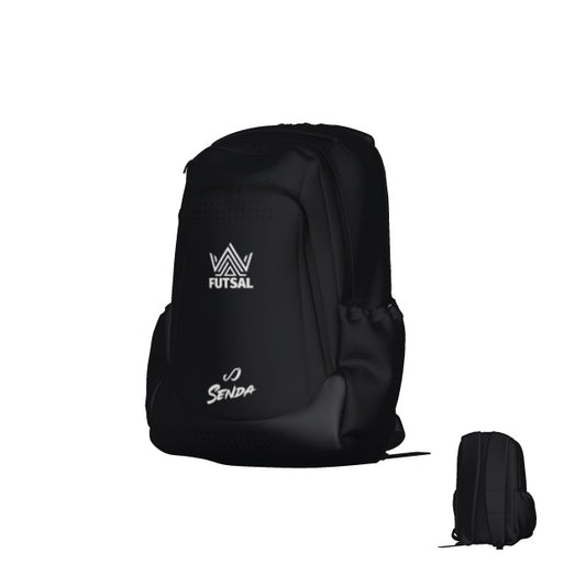 WF Backpack