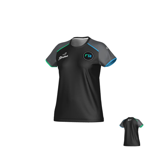 FTA Academy Women's Training Jersey