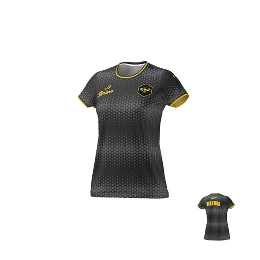 Beestera Academy Women's Player Training Jersey