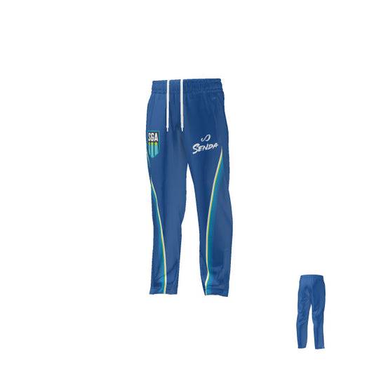 SGA PRO PANTS YOUTH