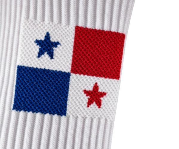 Panama Gravity Grip Socks