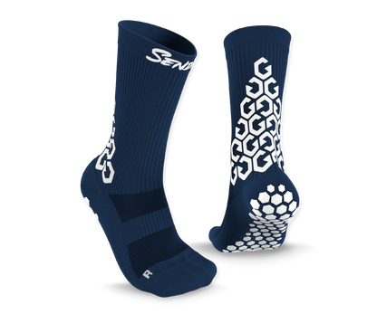 NavyBlue#