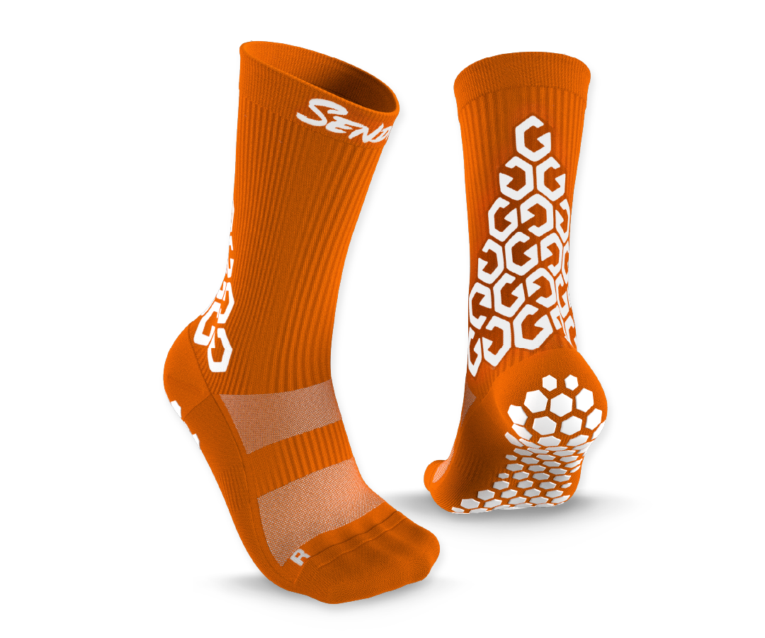 Orange#