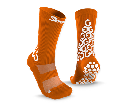 Orange#