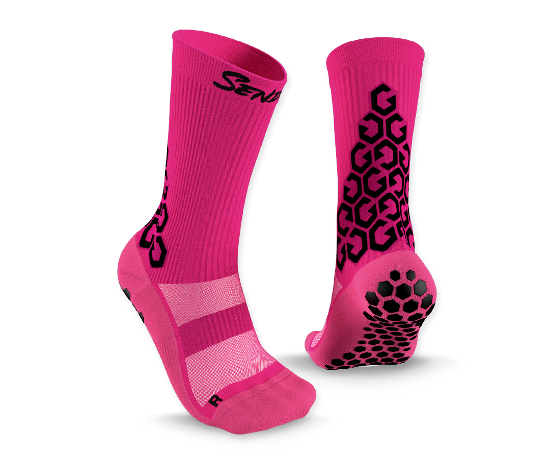 Pink#