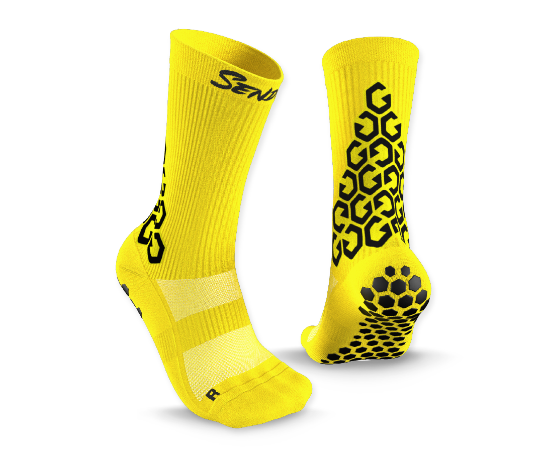Yellow#