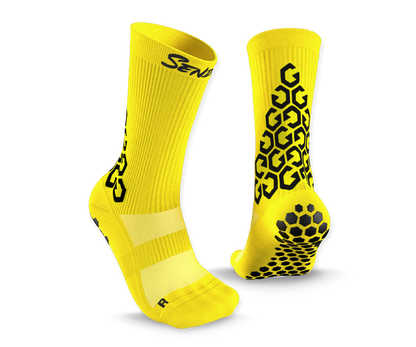 Yellow#