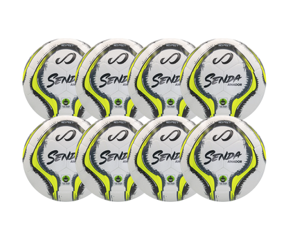 Ballpacks - Senda Athletics