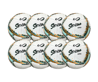 Ballpacks - Senda Athletics