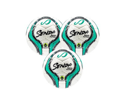 Ballpacks - Senda Athletics