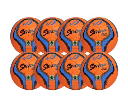 Ballpacks - Senda Athletics