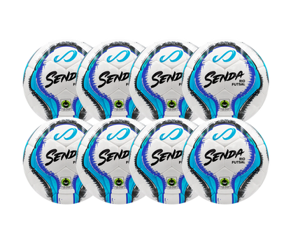 Ballpacks - Senda Athletics