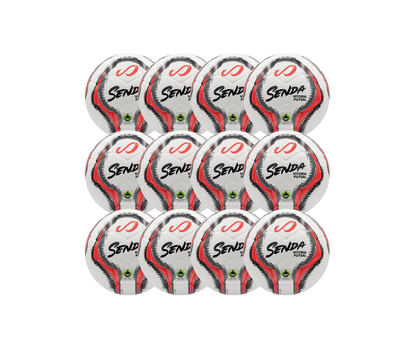 Ballpacks - Senda Athletics