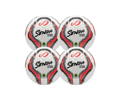 Ballpacks - Senda Athletics