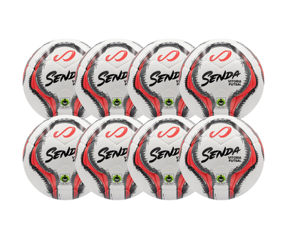 Ballpacks - Senda Athletics