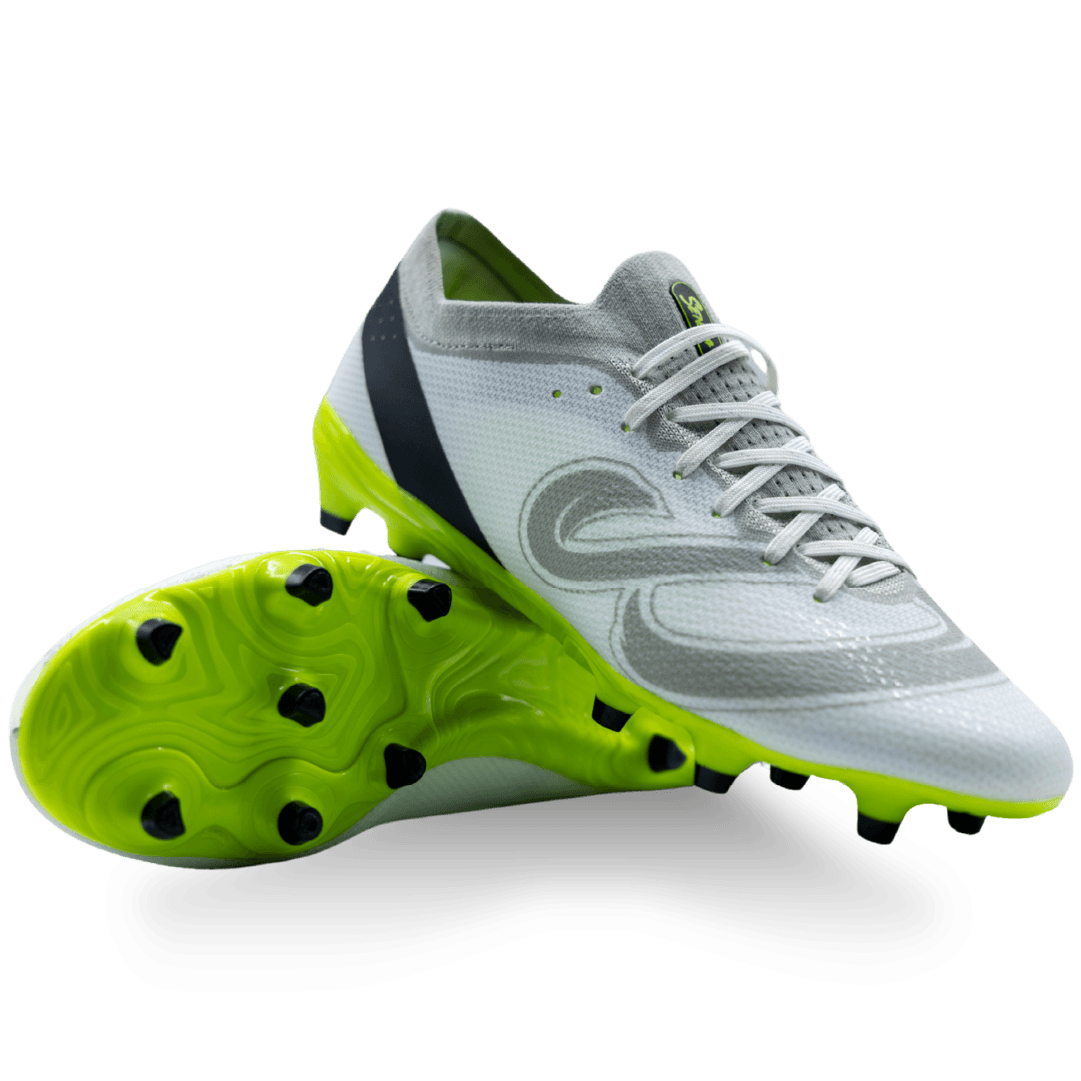 Pampa Pro Soccer Cleats - Product Image | Senda Athletics