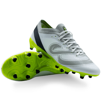 Pampa Pro Soccer Cleats - Product Image | Senda Athletics