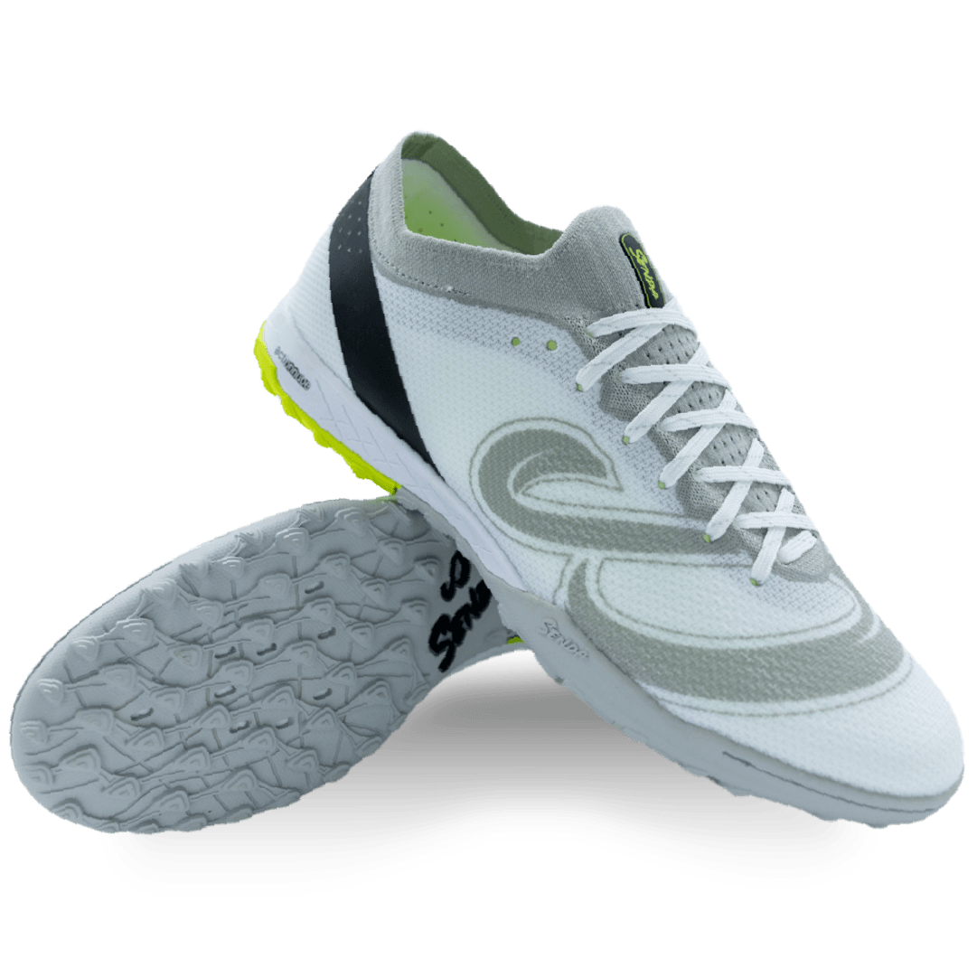 Pampa Pro Turf Shoes - product image | Senda Athletics