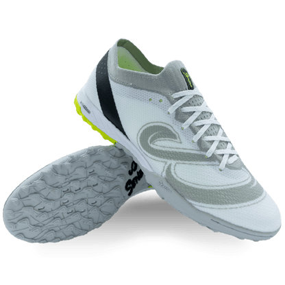 Pampa Pro Turf Shoes - product image | Senda Athletics