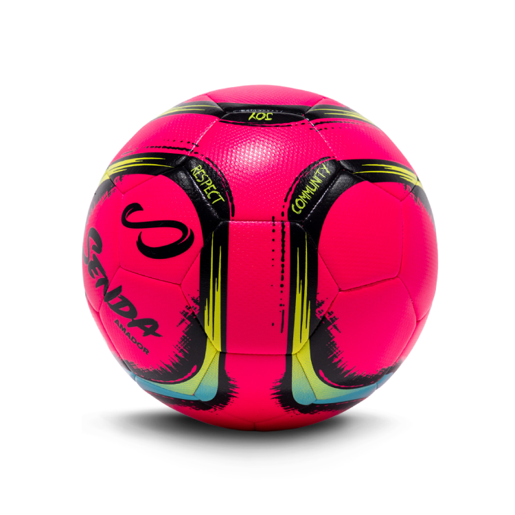 Pink#