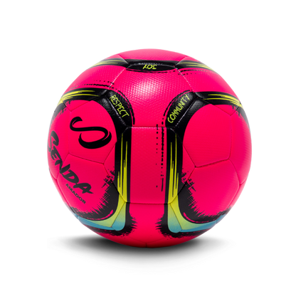 Pink#
