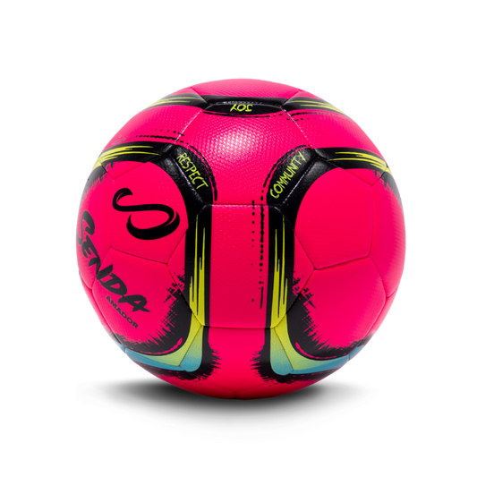 Pink#