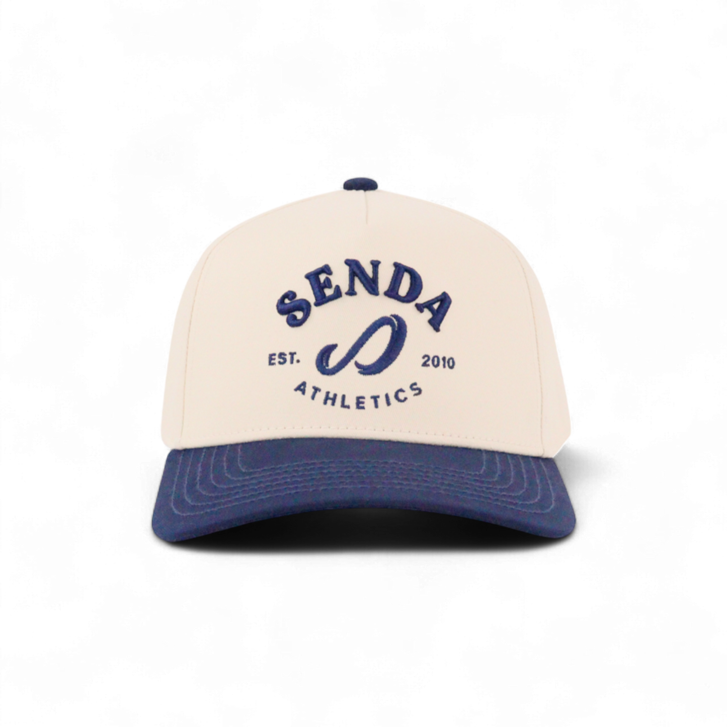 Senda Athletics Club Hat