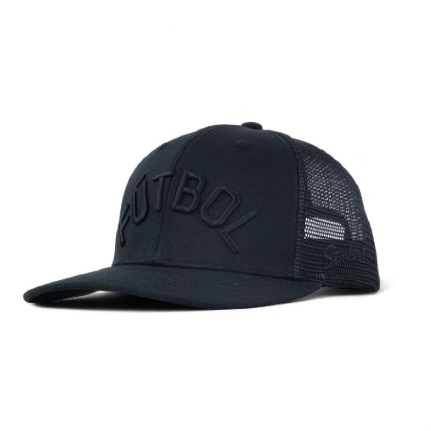 Senda Fútbol Trucker Hat