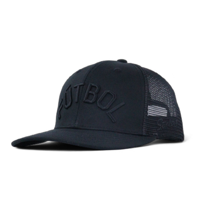 Senda Fútbol Trucker Hat