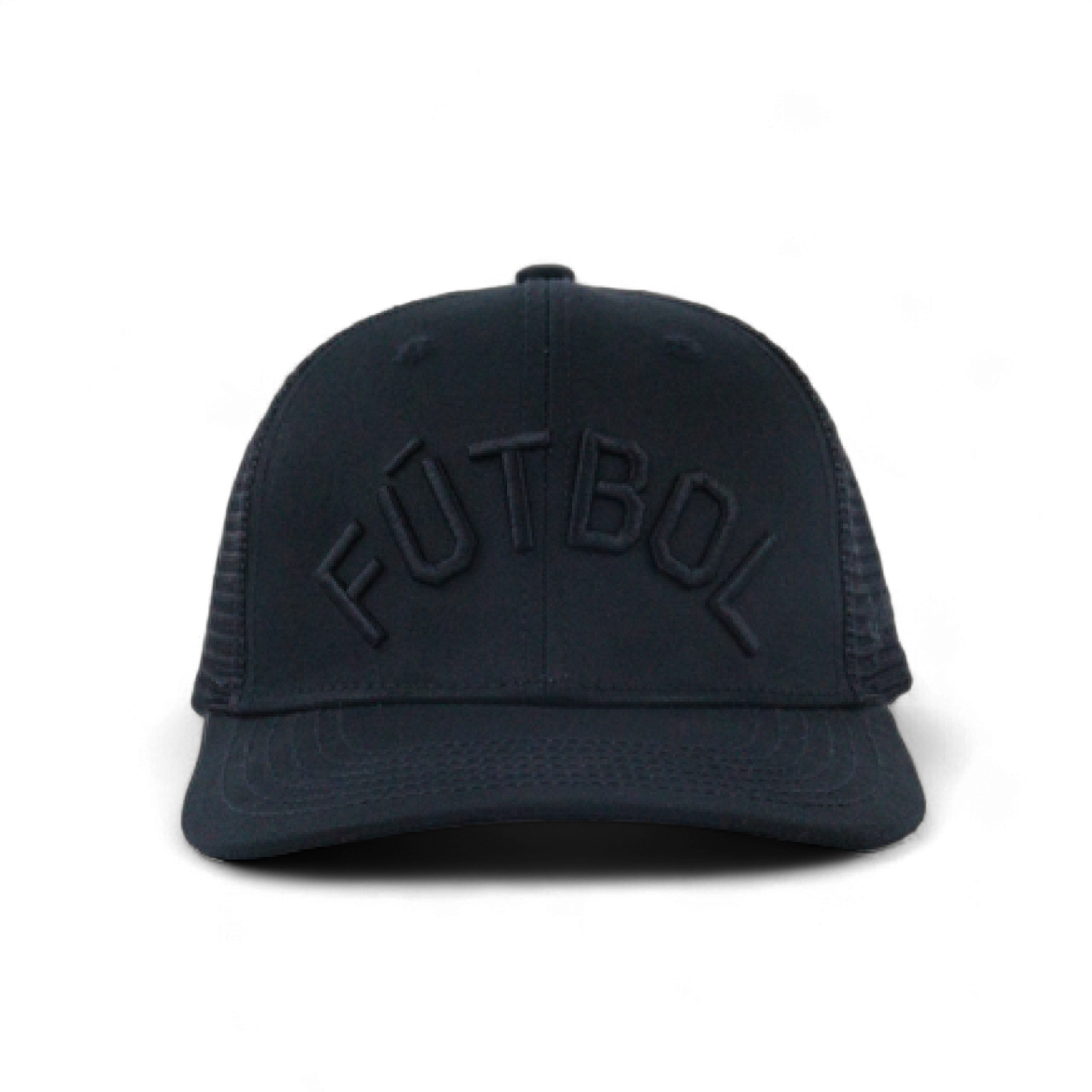 Senda Fútbol Trucker Hat