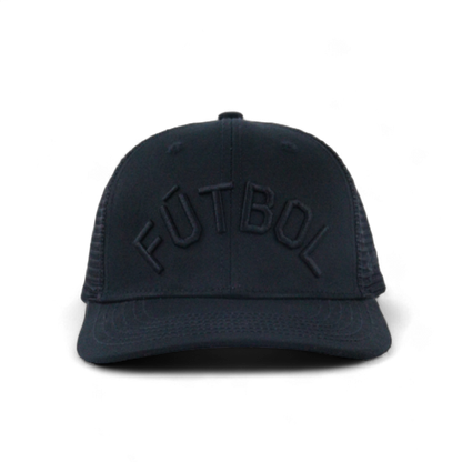 Senda Fútbol Trucker Hat