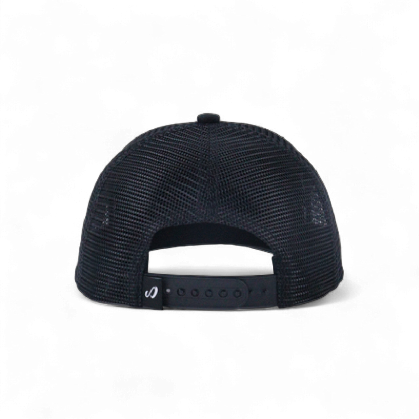 Senda Fútbol Trucker Hat