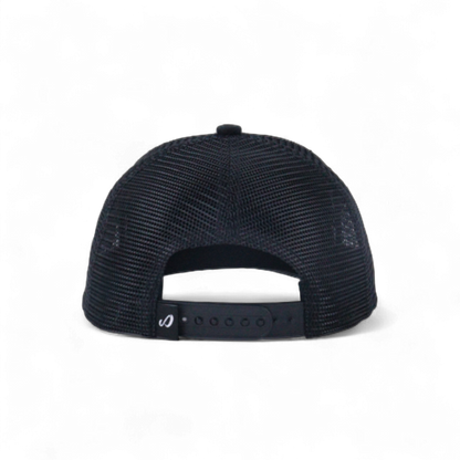 Senda Fútbol Trucker Hat