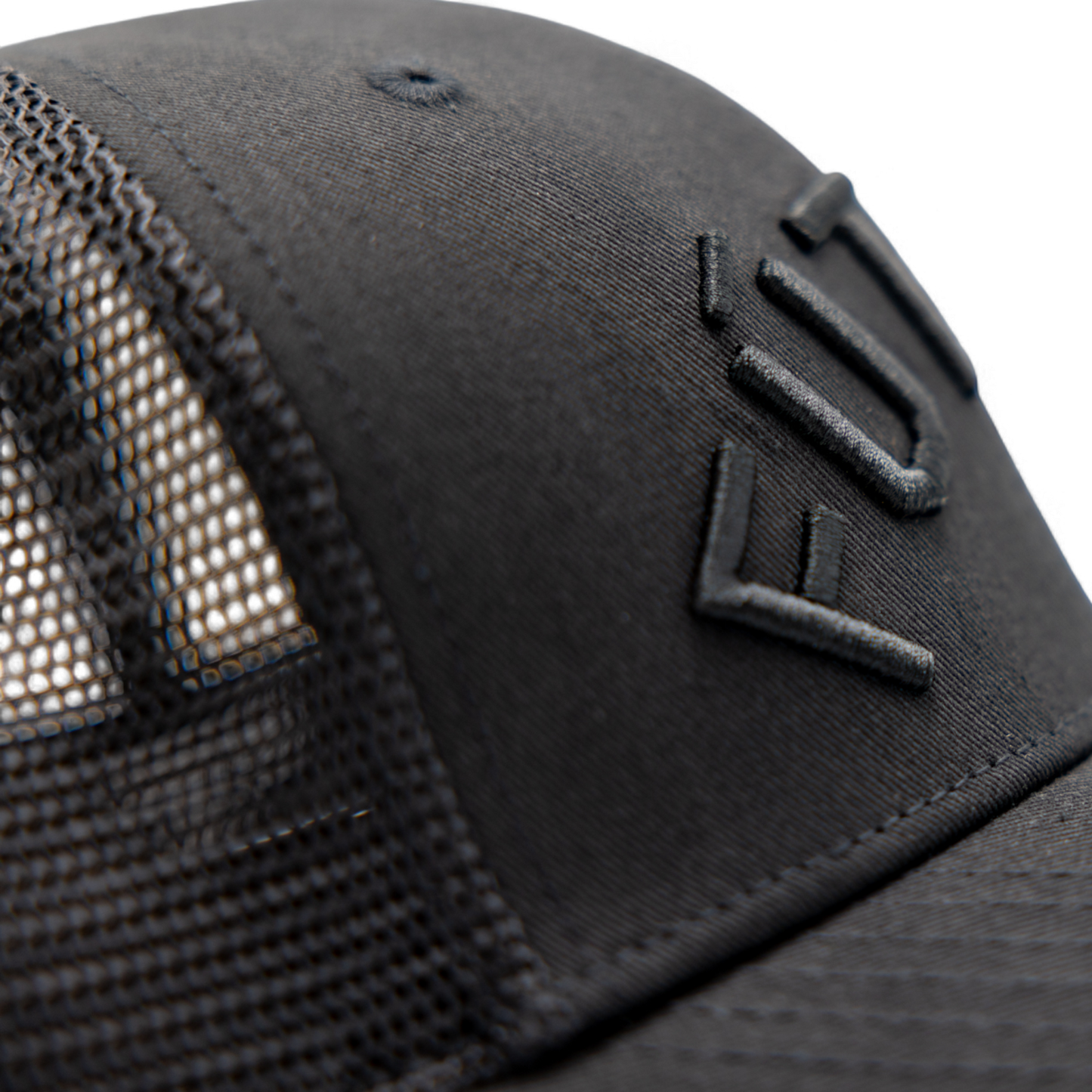 Senda Fútbol Trucker Hat