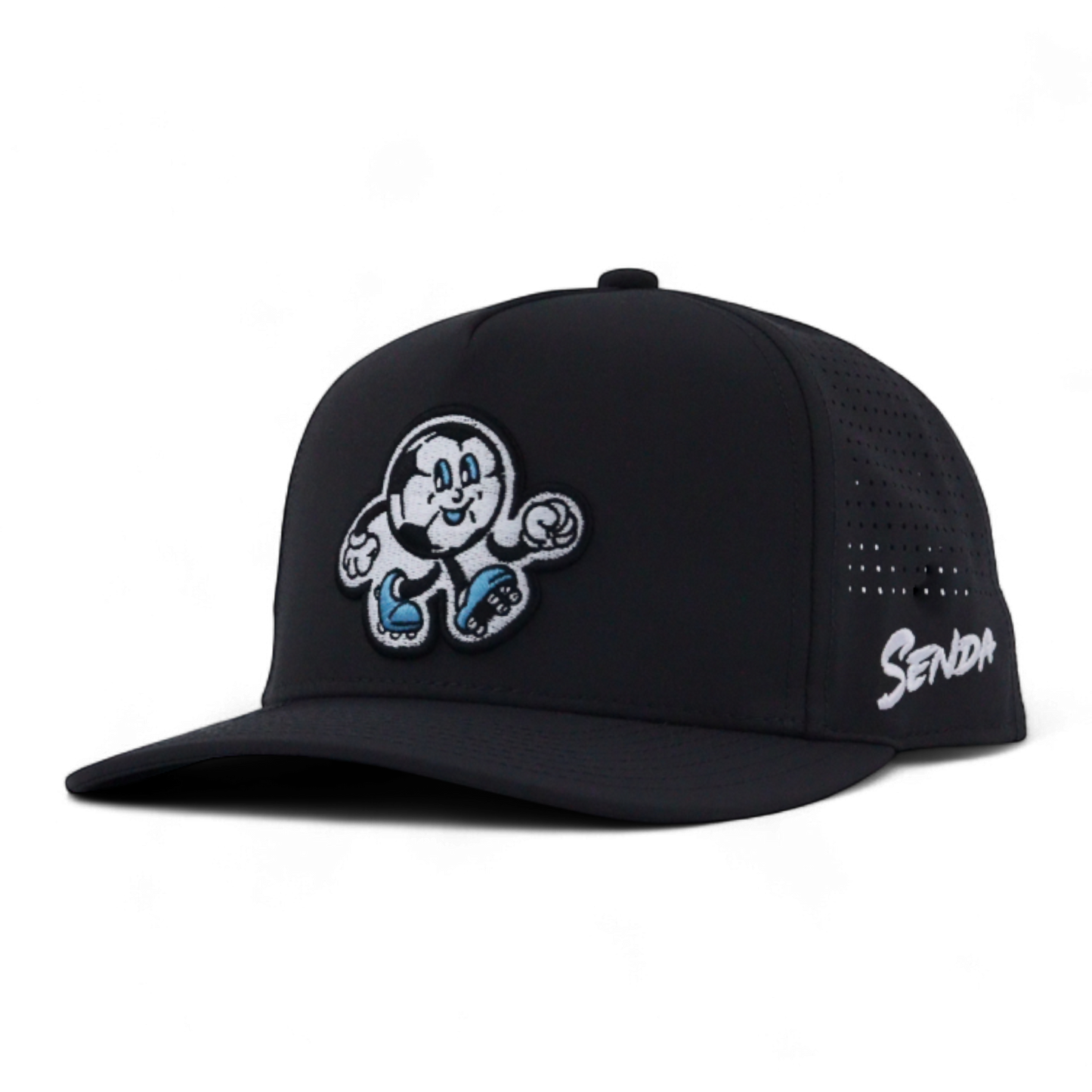 Senda Striker Performance Hat