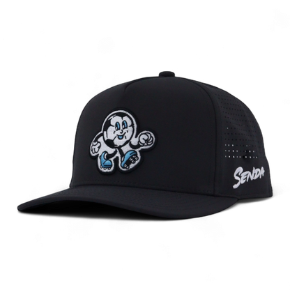 Senda Striker Performance Hat