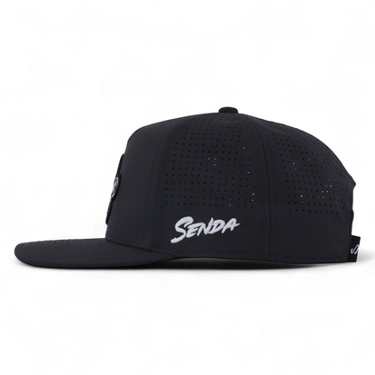 Senda Striker Performance Hat