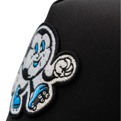 Senda Striker Performance Hat