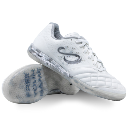 White Camo#