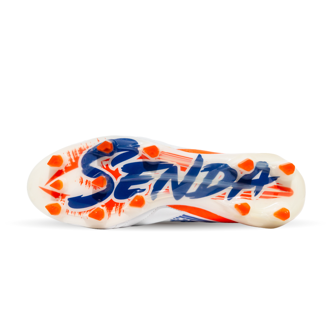 Senda Mendoza™ Elite Firm Ground