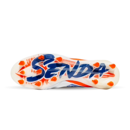 Senda Mendoza™ Elite Firm Ground